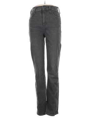 1 waist size - 26 T