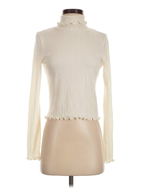 6 size - S