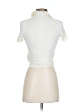 2 size - XXS