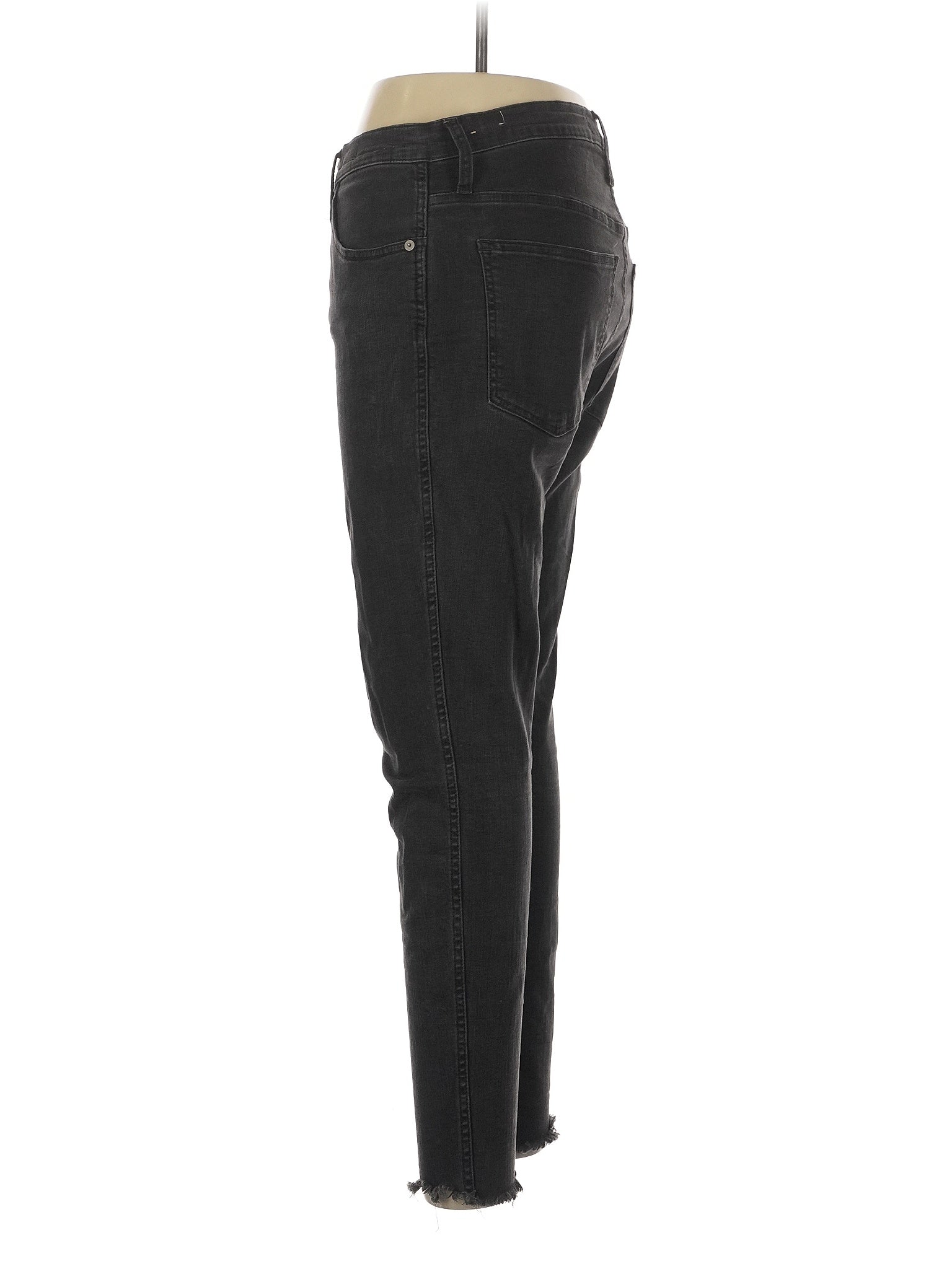 4 waist size - 30