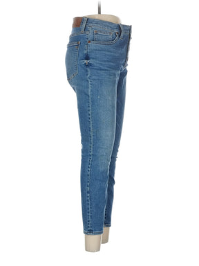 3 waist size - 28