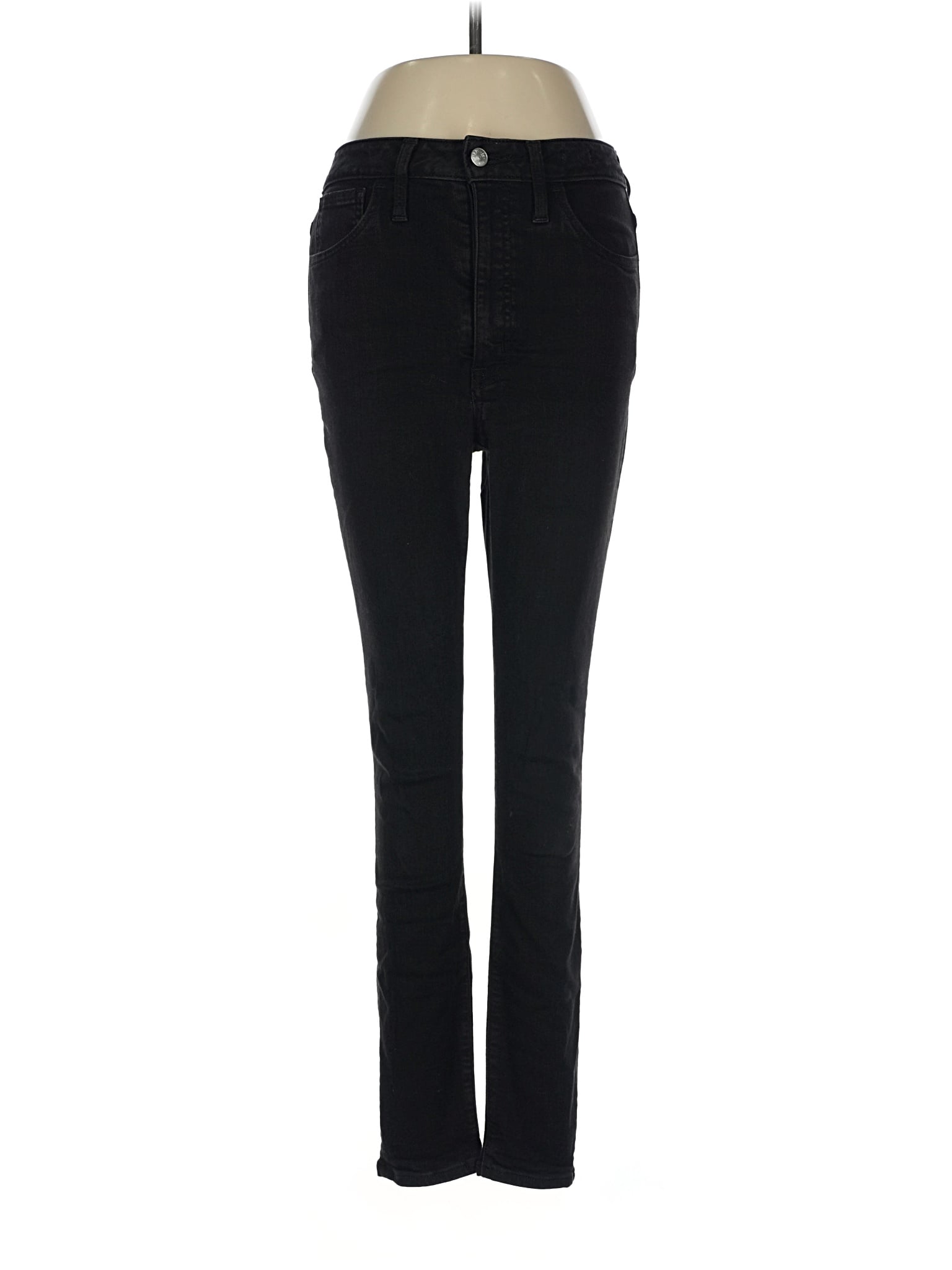 1 waist size - 28