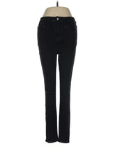1 waist size - 28
