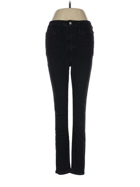 1 waist size - 28