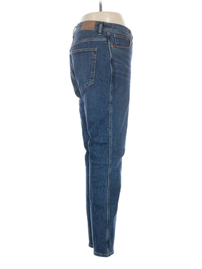3 waist size - 30