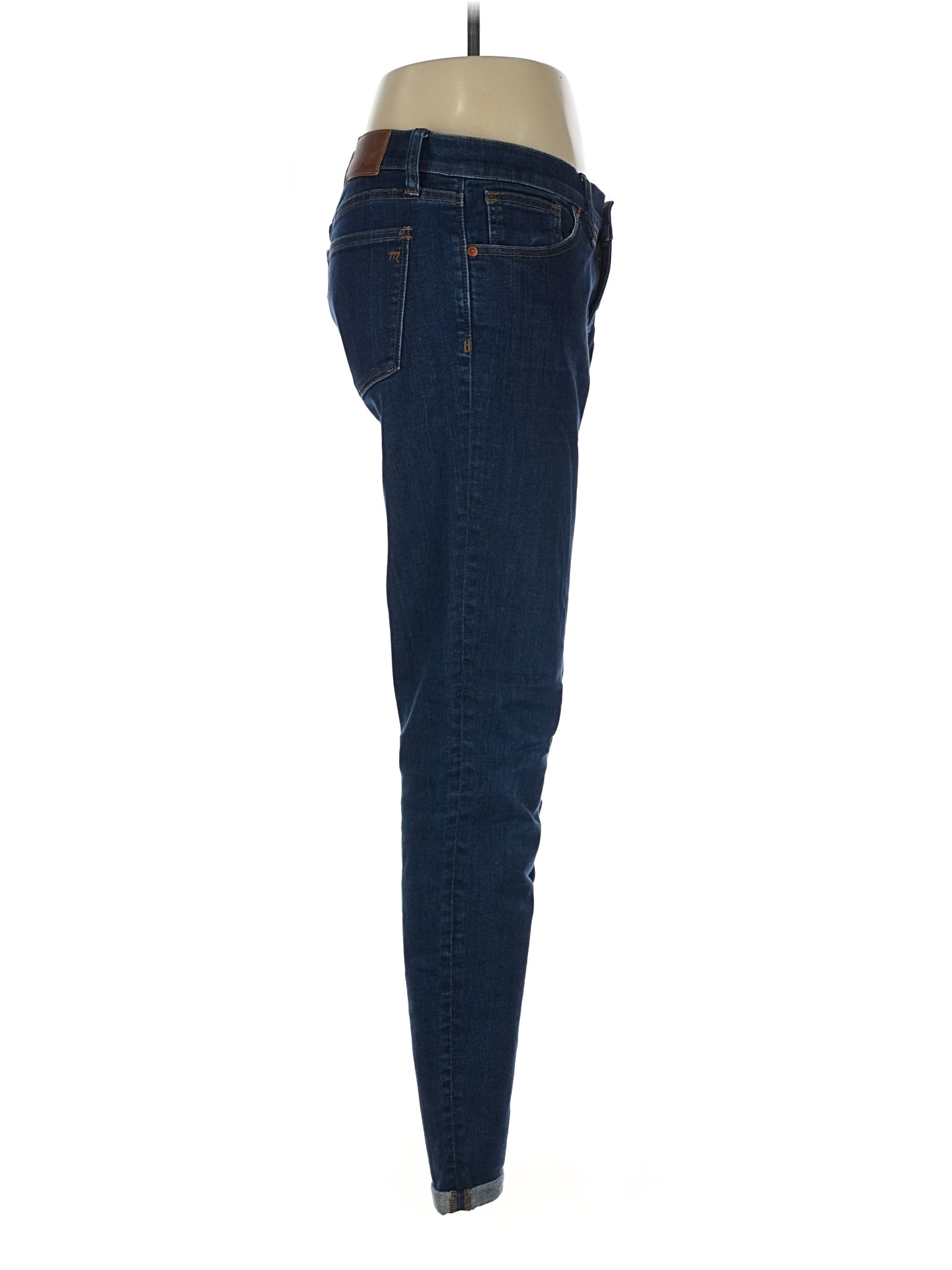 3 waist size - 29