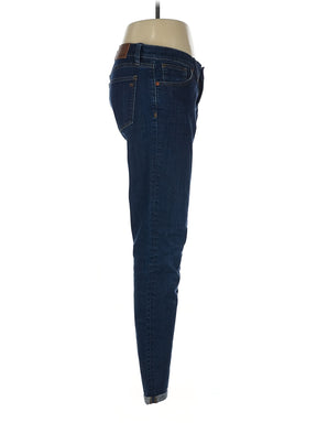 3 waist size - 29