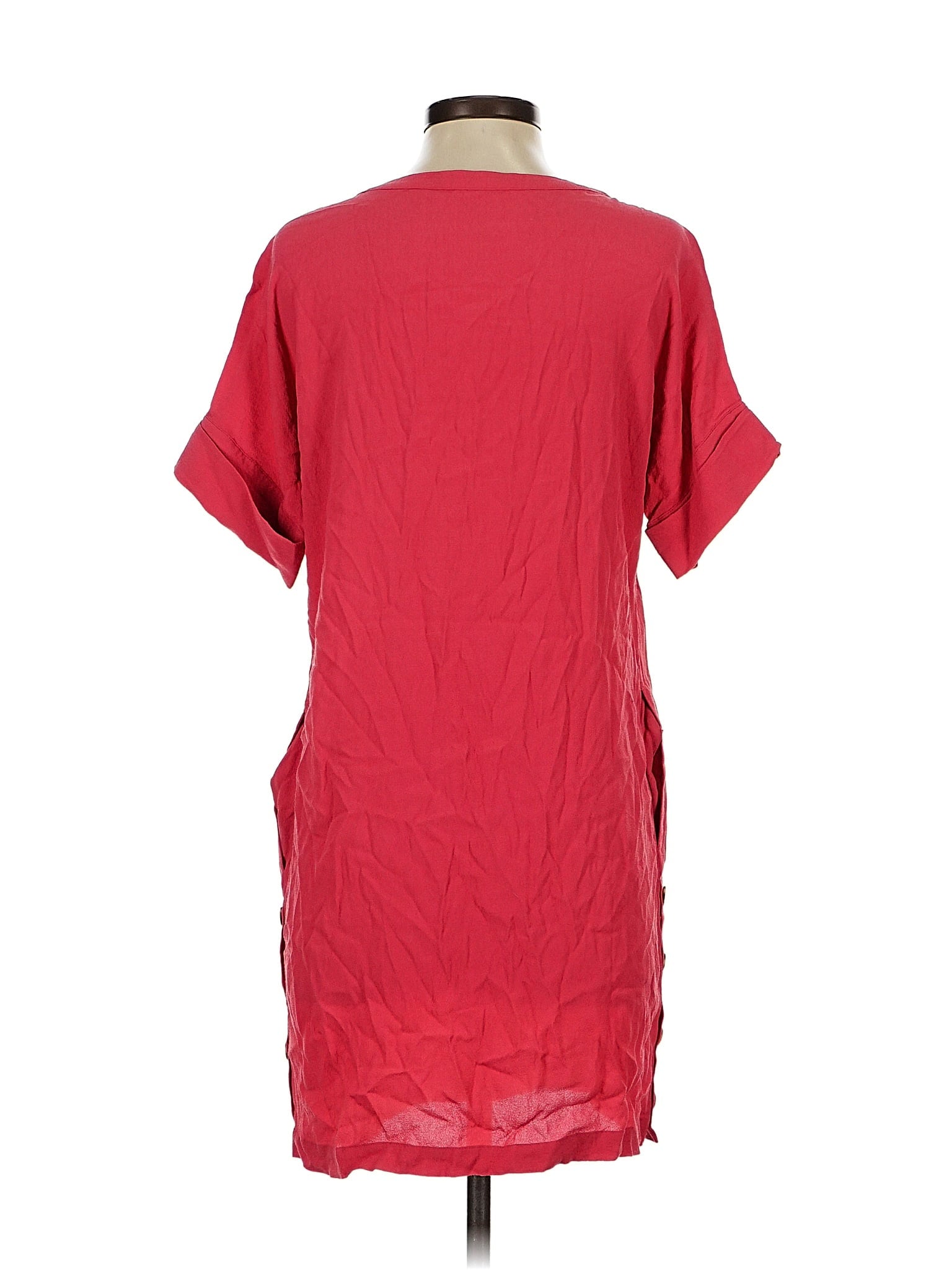 2 size - XXS