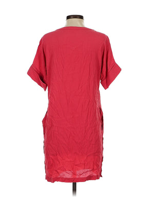 2 size - XXS