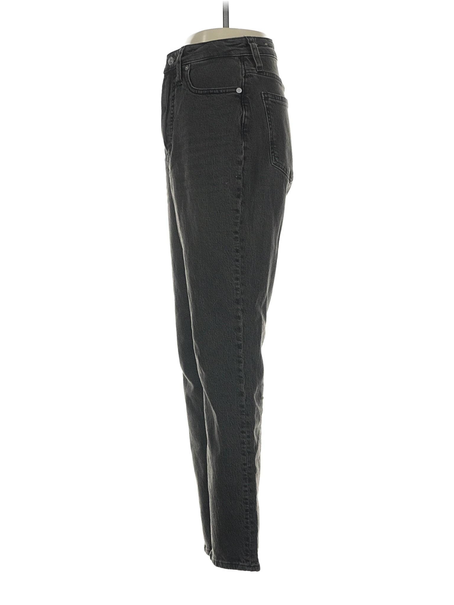 4 waist size - 24