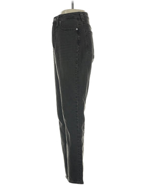 4 waist size - 24
