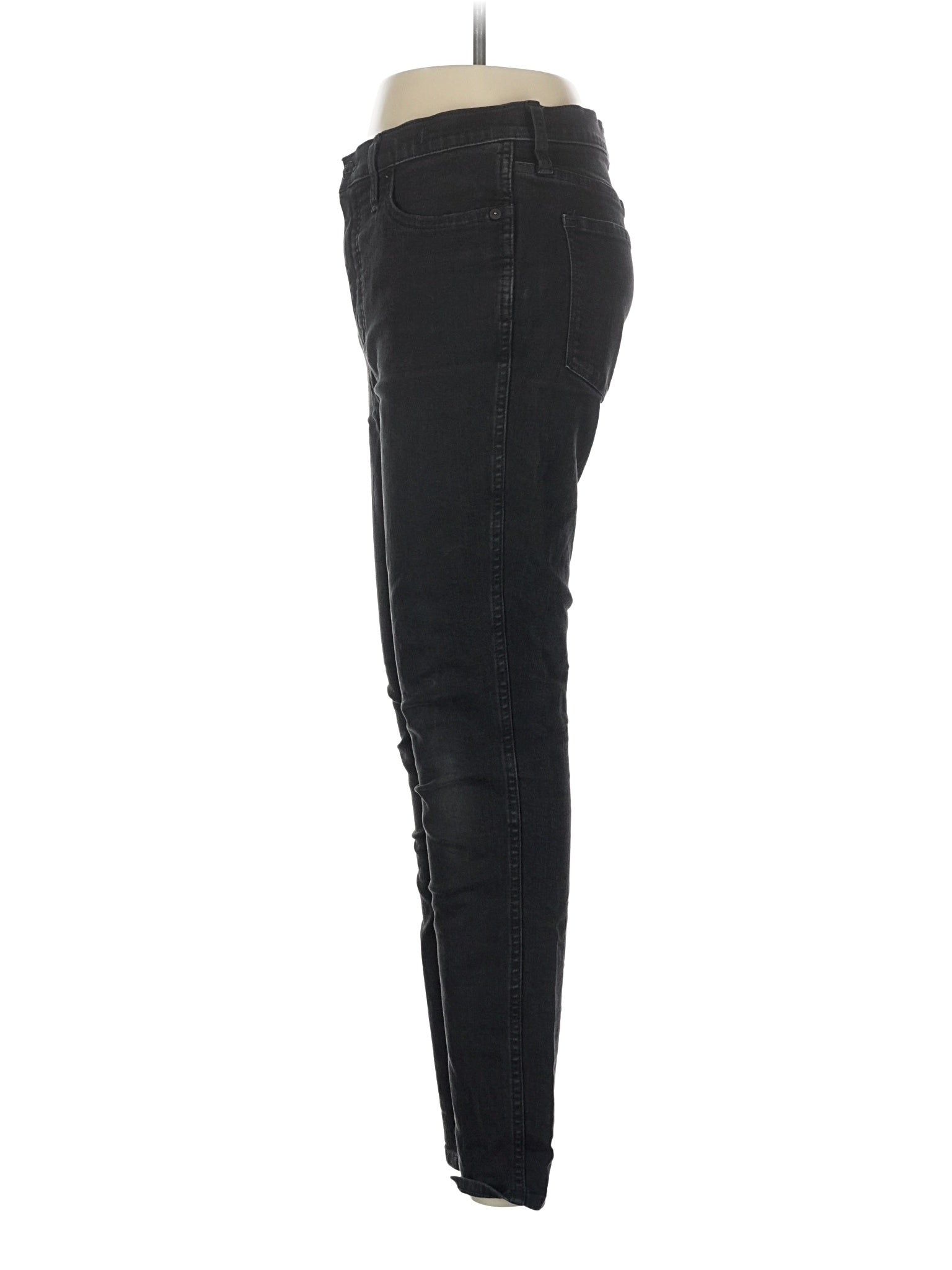 4 waist size - 29