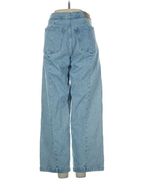 2 waist size - 25