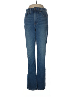 1 waist size - 28 T