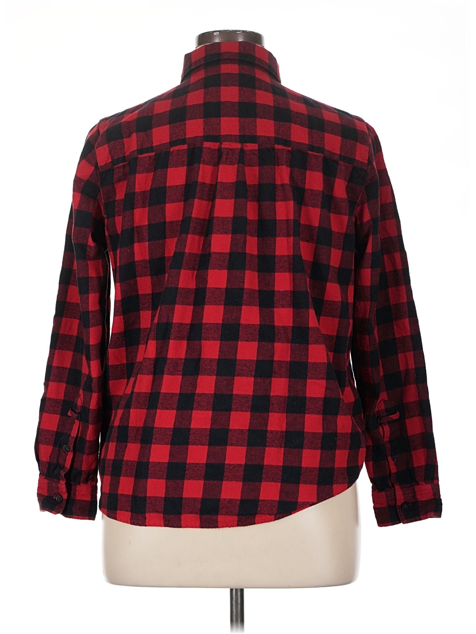 2 size - XL