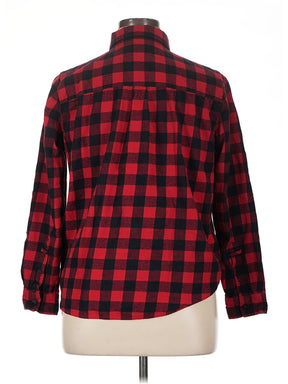 2 size - XL