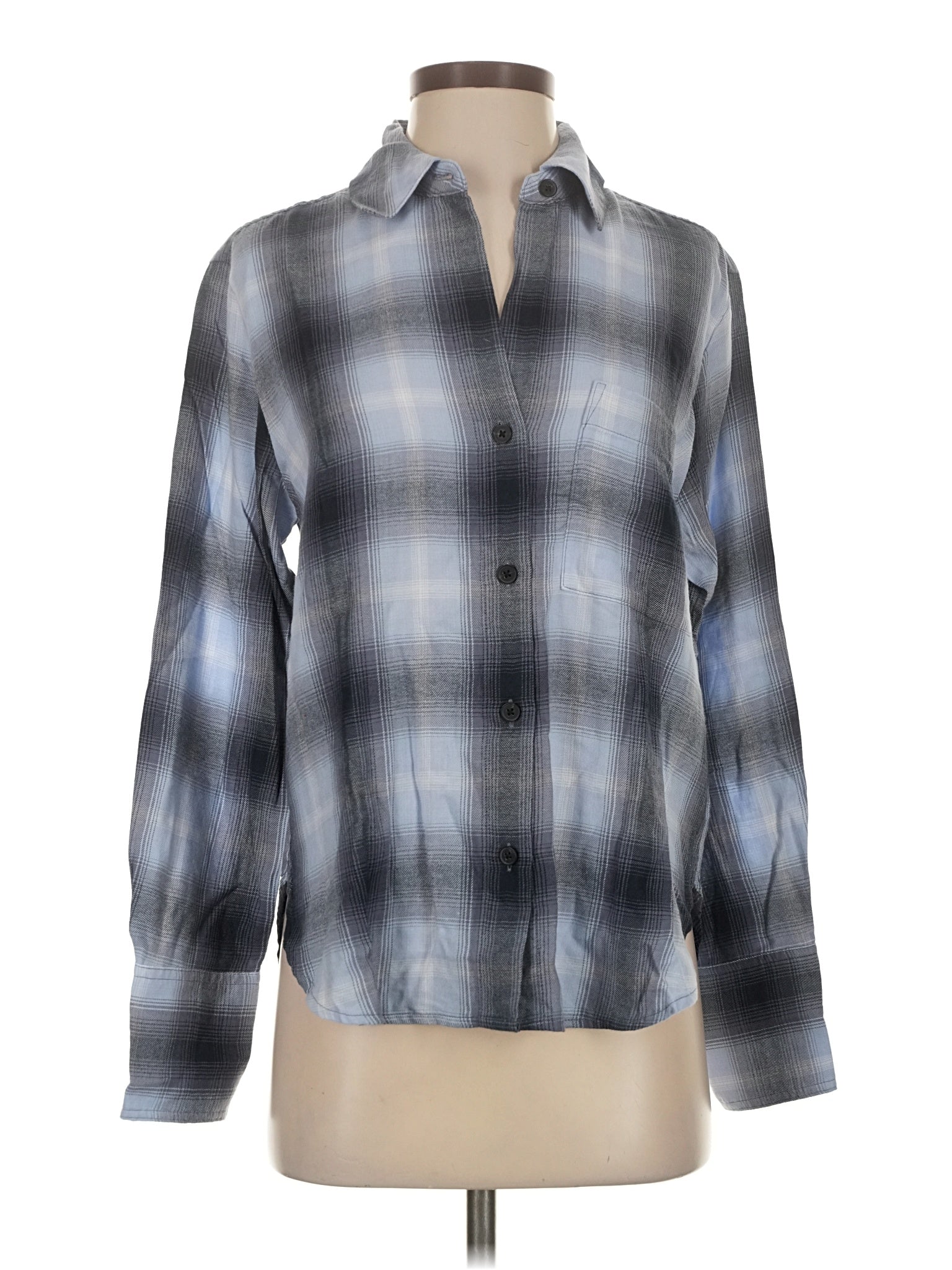 1 size - XS