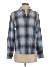 1 size - XS
