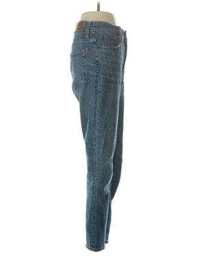 3 waist size - 25