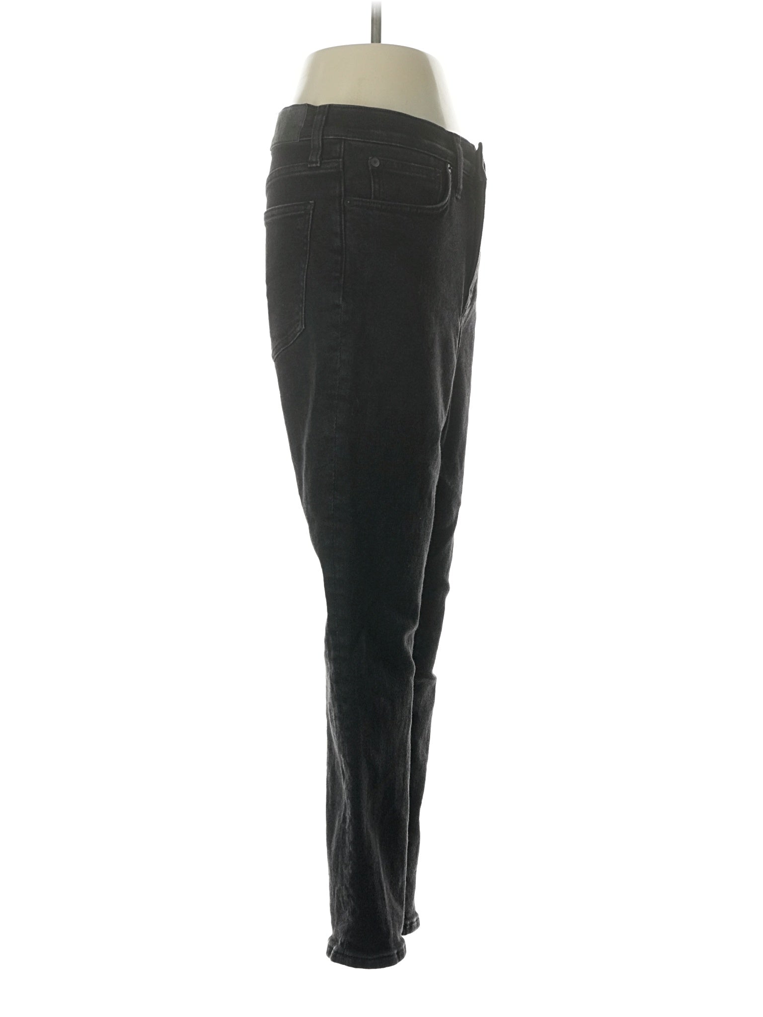3 waist size - 27