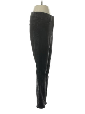 3 waist size - 27