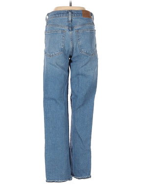 2 waist size - 24