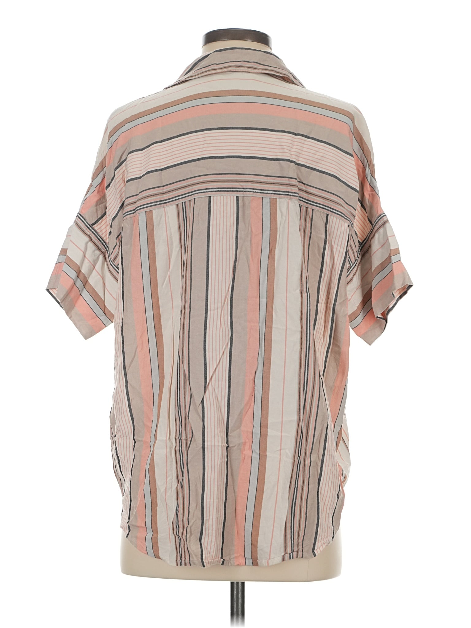 2 size - XS