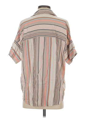 2 size - XS
