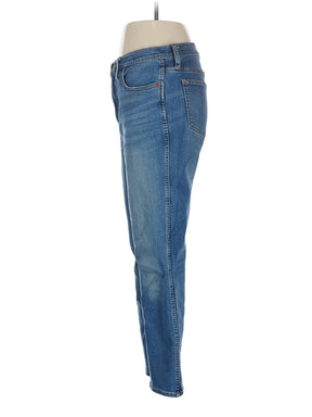 4 waist size - 28