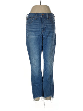 1 waist size - 29