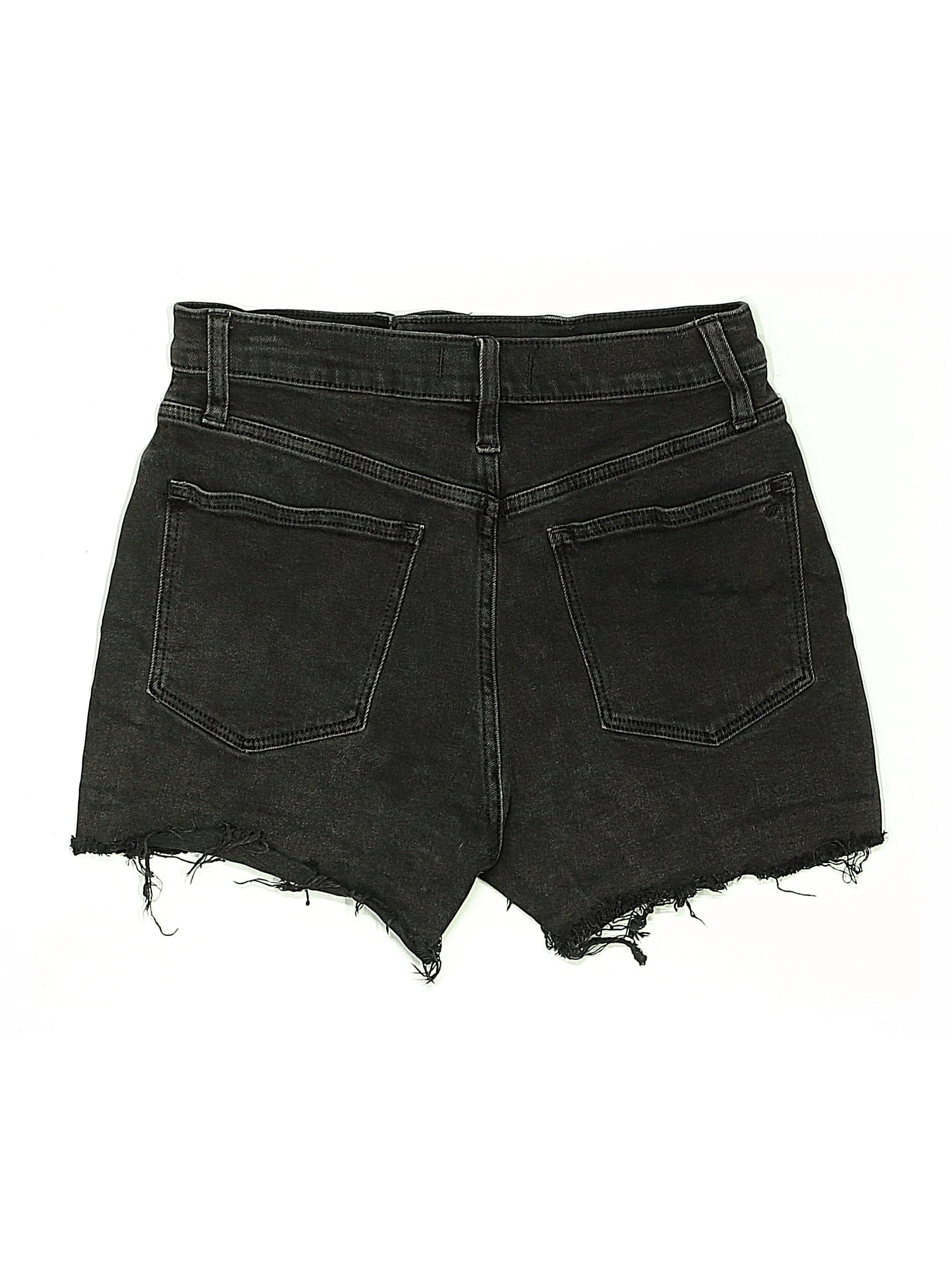 2 waist size - 26