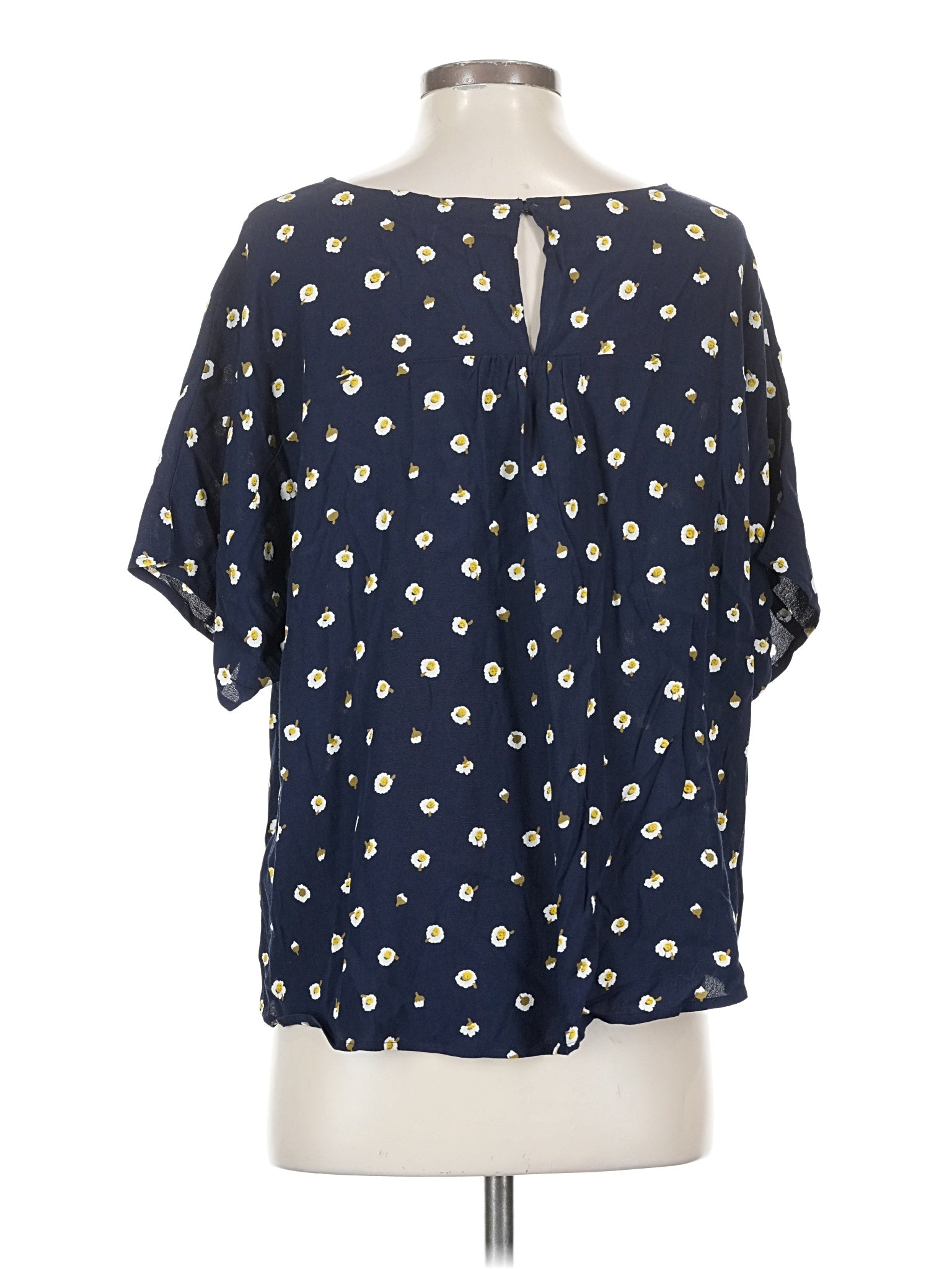 2 size - S