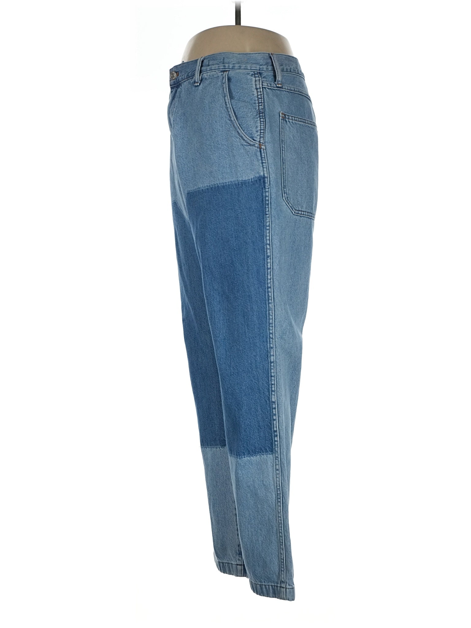 11 waist size - 31