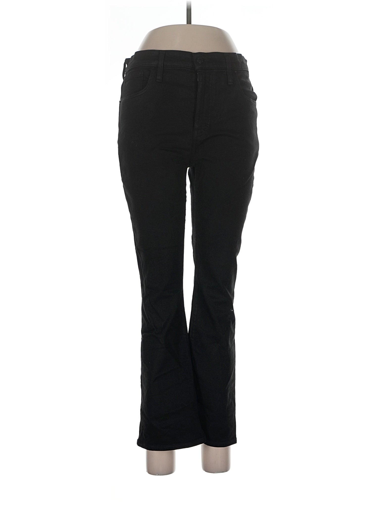 1 waist size - 30