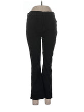 1 waist size - 30