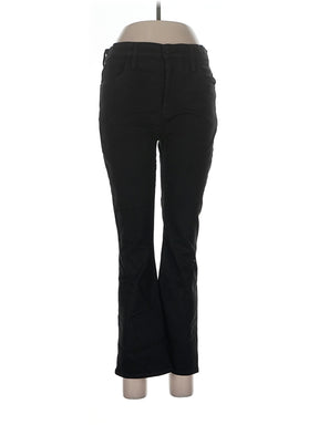 1 waist size - 30