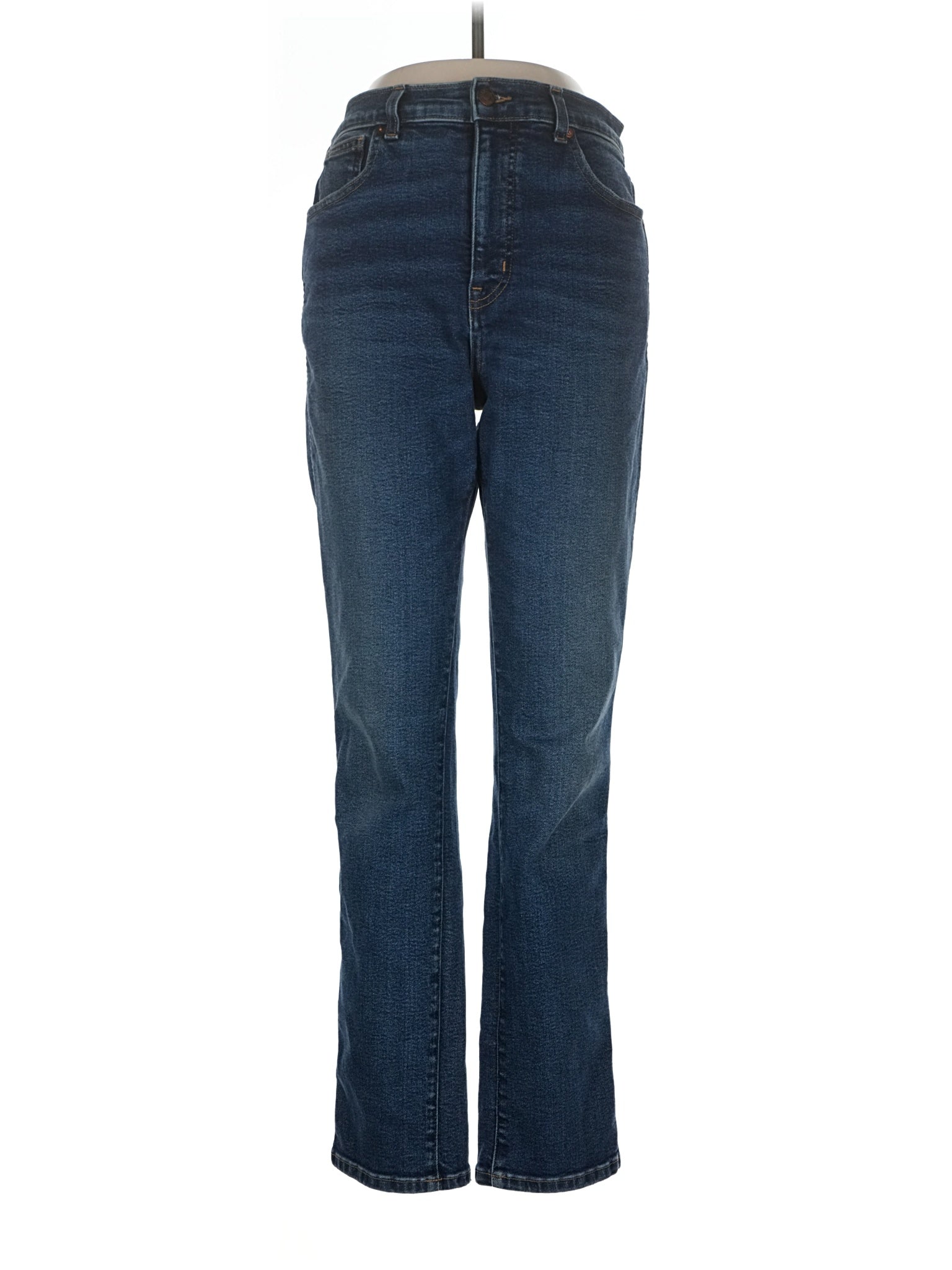 1 waist size - 30