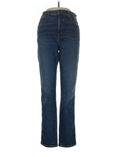 1 waist size - 30