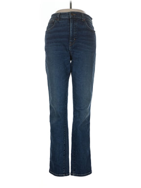 1 waist size - 30