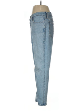 4 waist size - 29