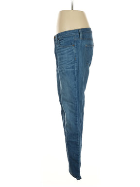 4 waist size - 28