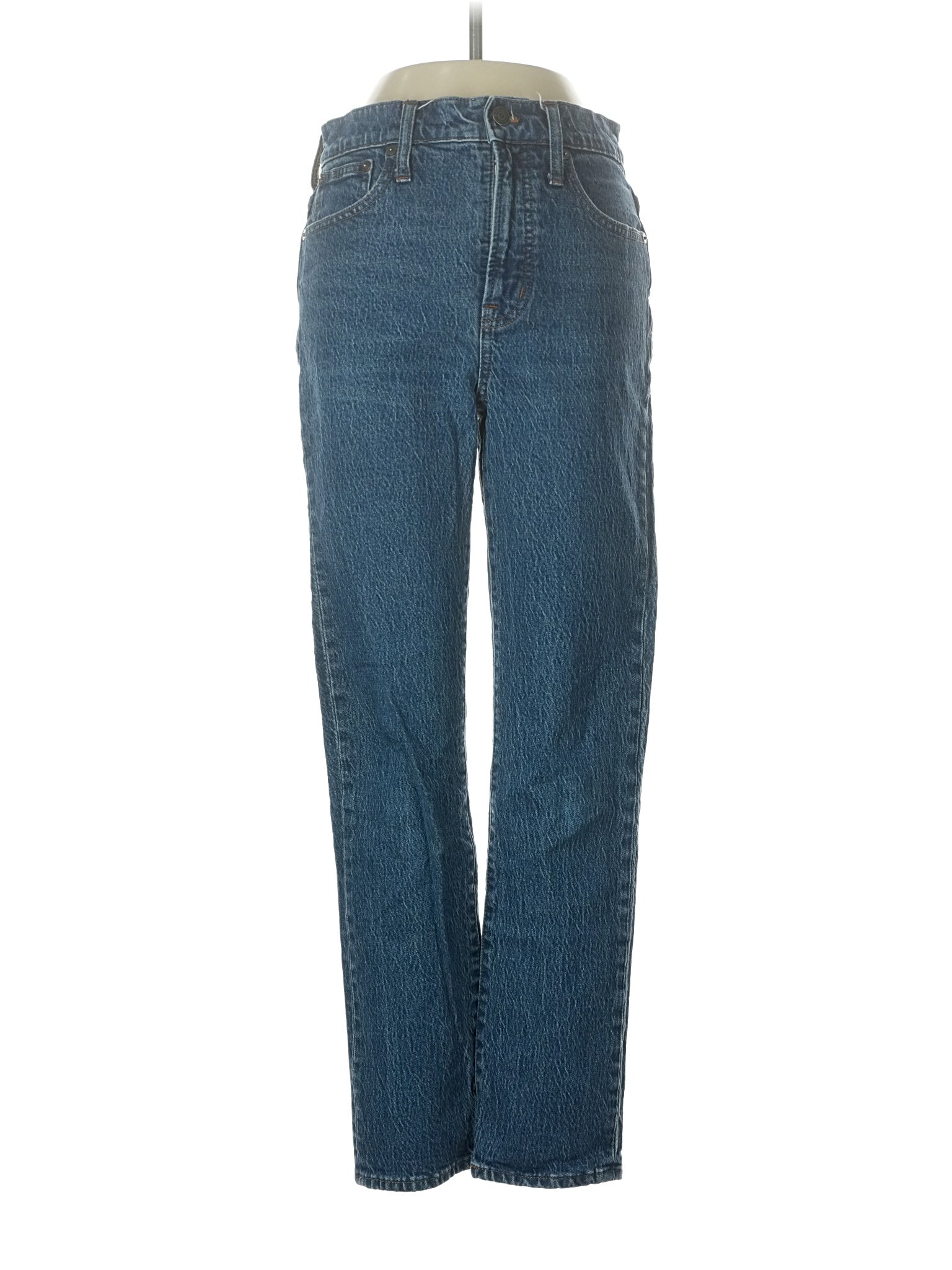 1 waist size - 25