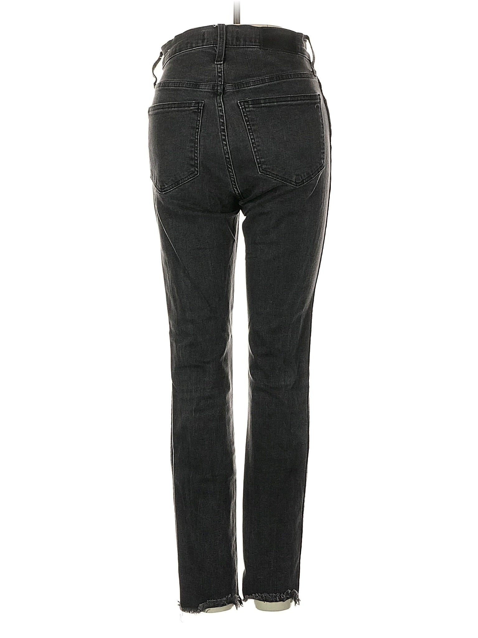 2 waist size - 24