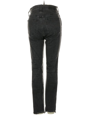 2 waist size - 24