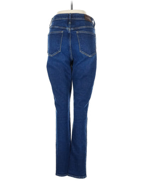 2 waist size - 29 T