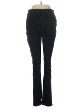 1 waist size - 29