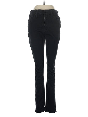 1 waist size - 29