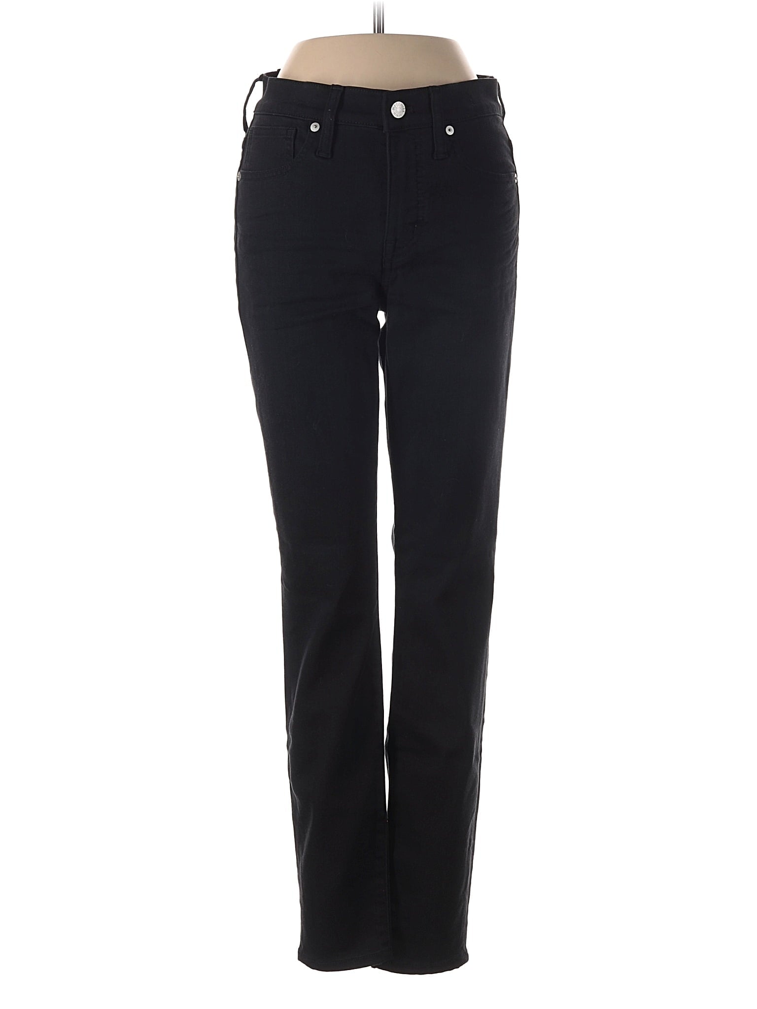 1 waist size - 26