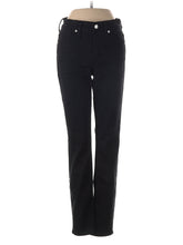1 waist size - 26