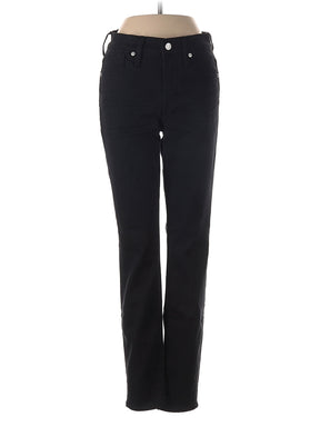 1 waist size - 26